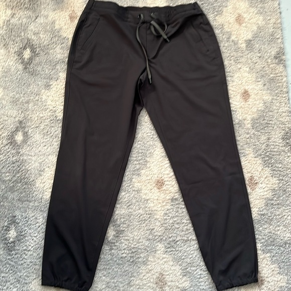 EDDIE BAUER WOMEN’S PANTS - Picture 1 of 9